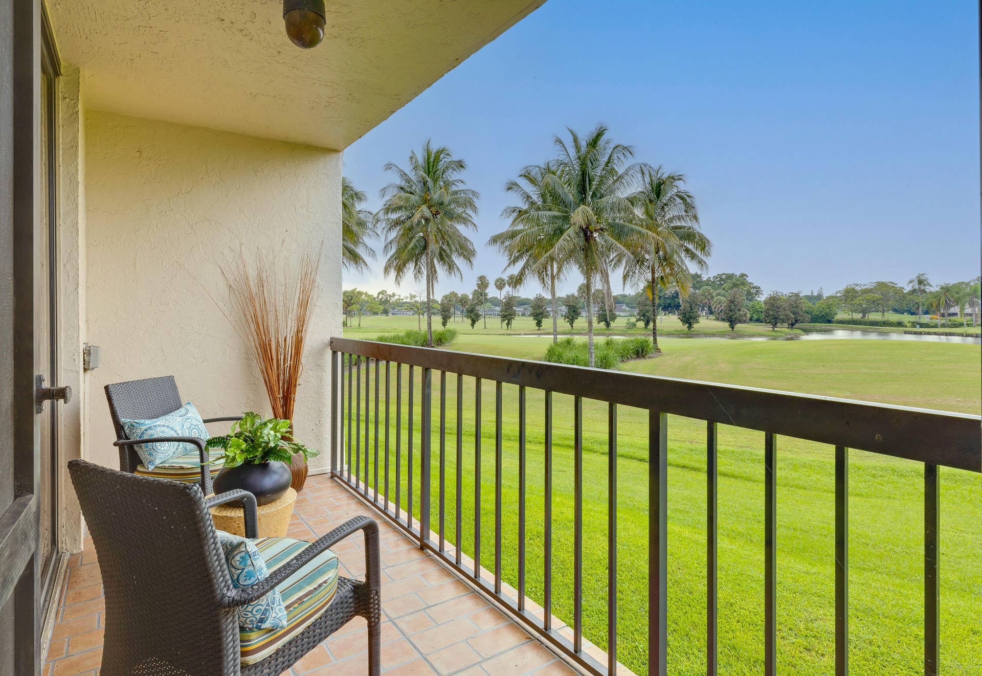 5257 Fountains Drive S, #205, Greenacres, FL 33467 33a