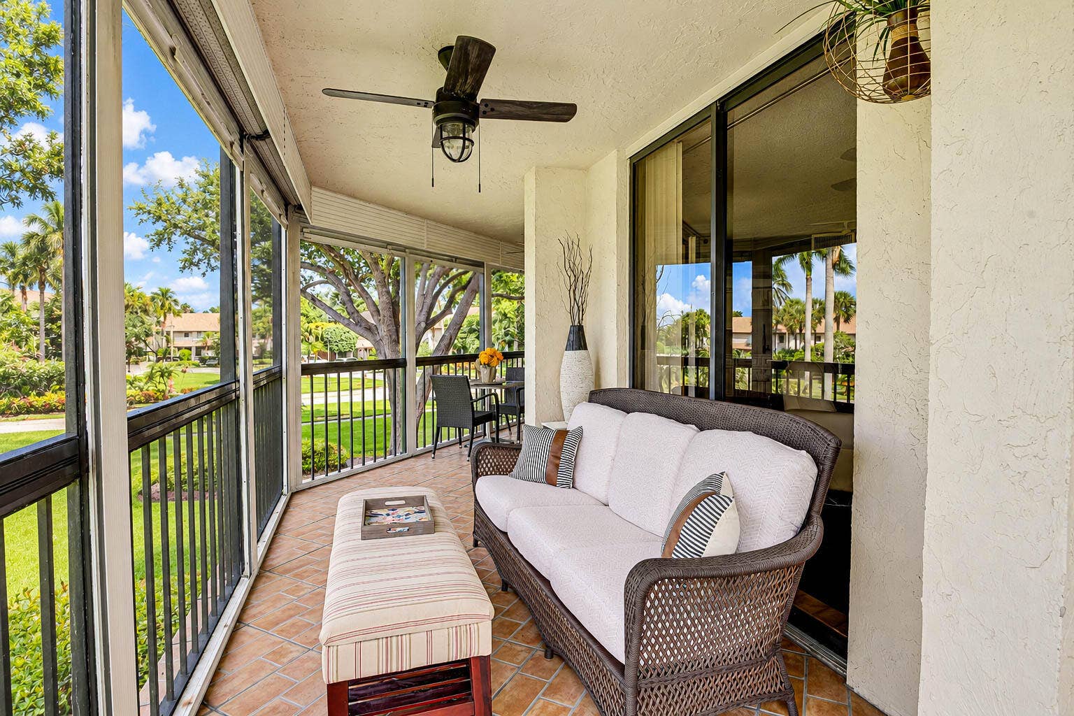 5257 Fountains Drive S, #205, Greenacres, FL 33467 34