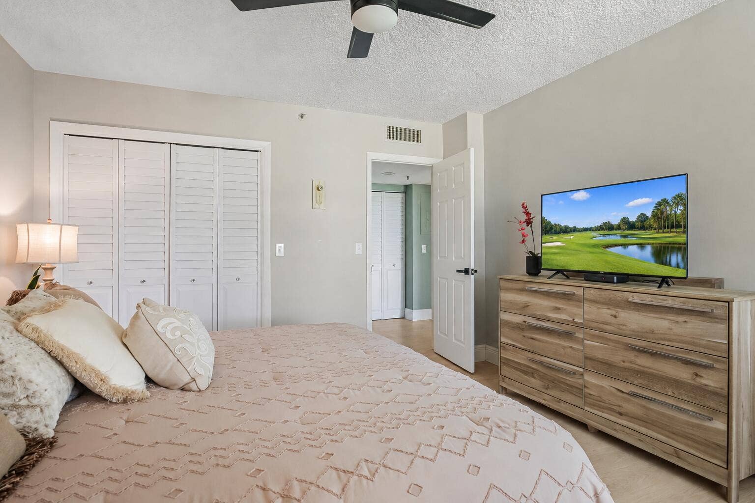 5257 Fountains Drive S, #205, Greenacres, FL 33467 28