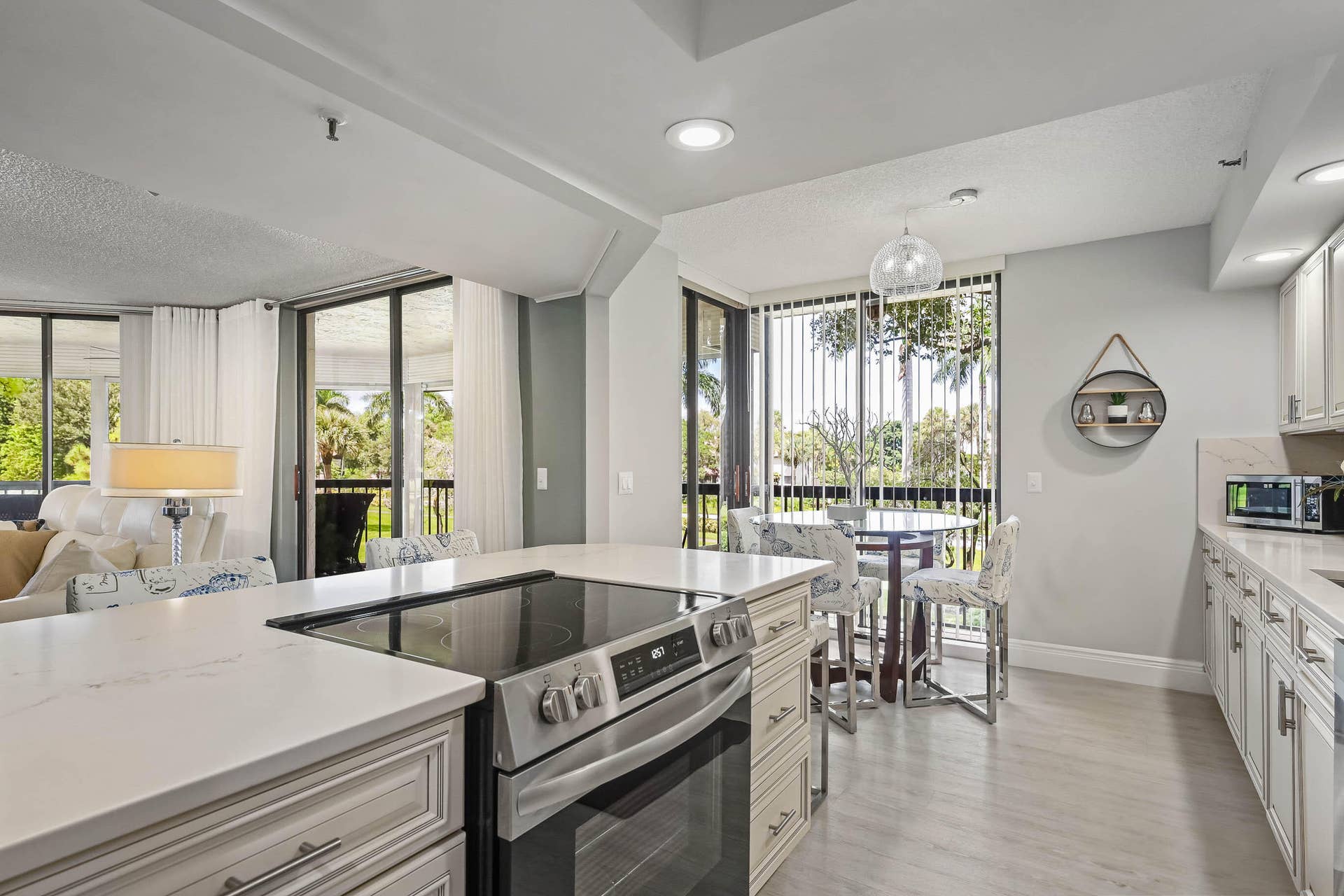 5257 Fountains Drive S, #205, Greenacres, FL 33467 10