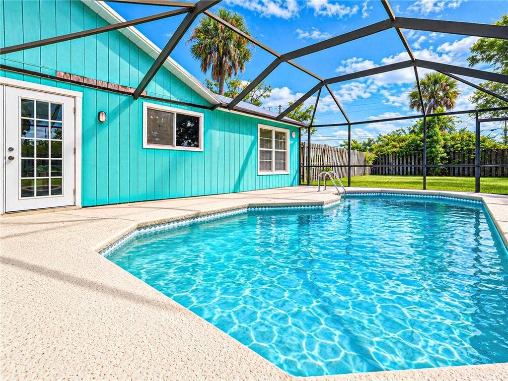 795 4TH Lane, Vero Beach, FL 32962 26a