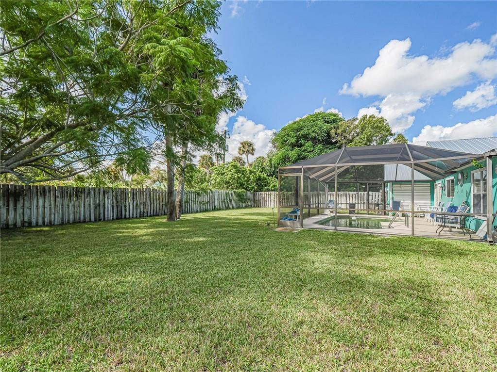 795 4TH Lane, Vero Beach, FL 32962 29a