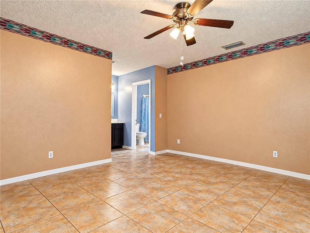 795 4TH Lane, Vero Beach, FL 32962 20a