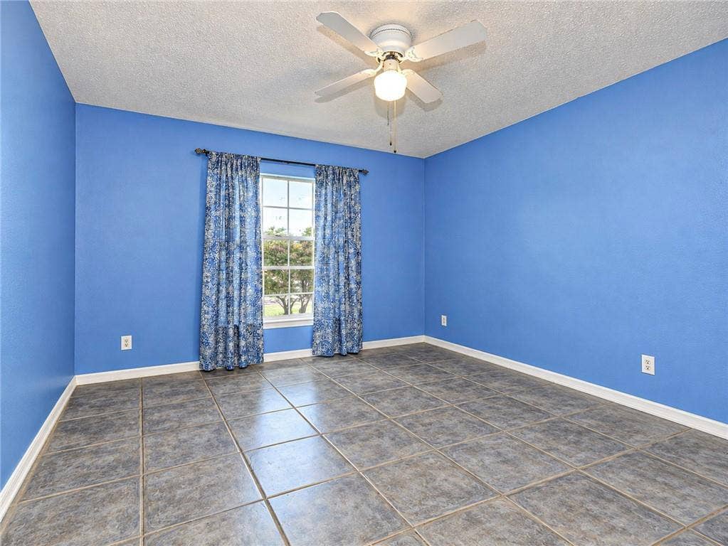 795 4TH Lane, Vero Beach, FL 32962 21a