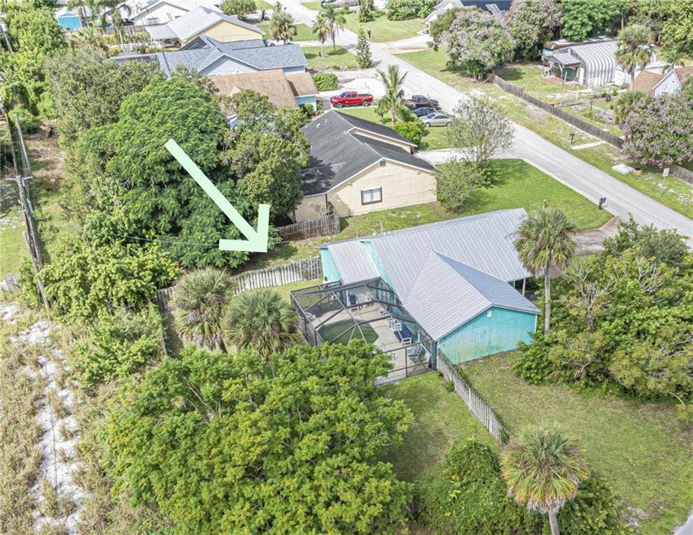 795 4TH Lane, Vero Beach, FL 32962 2A