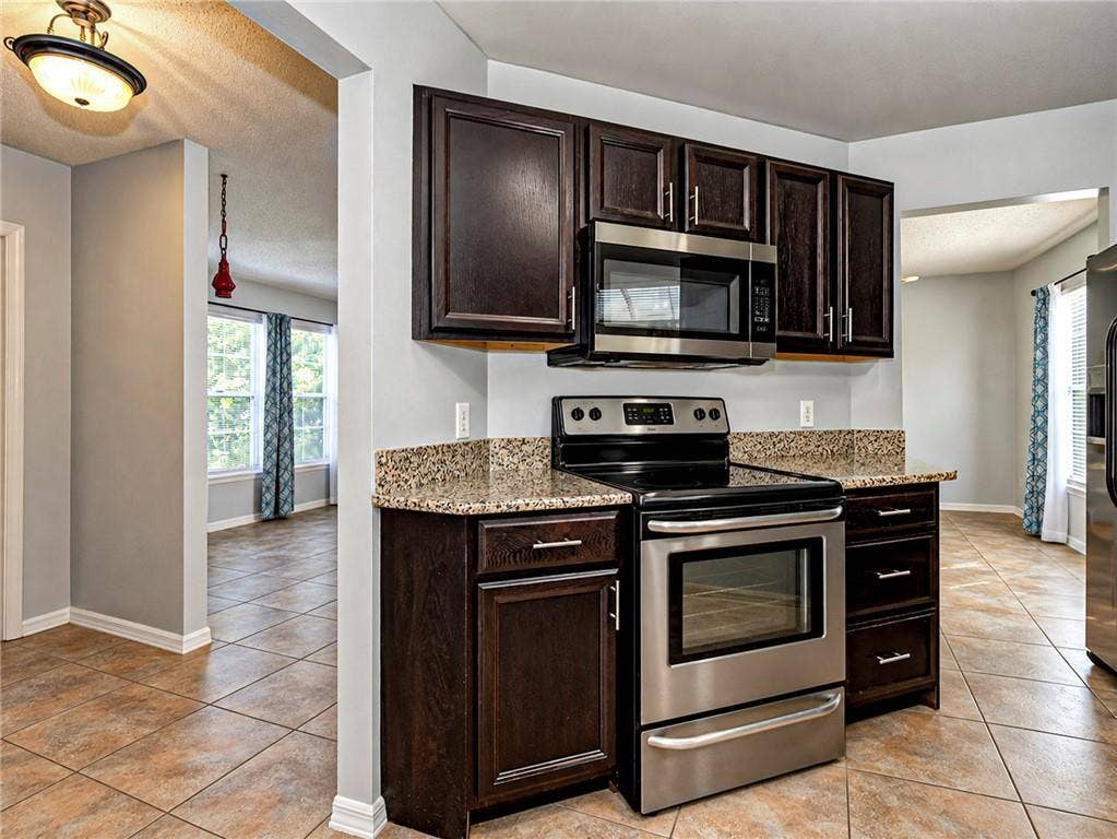 795 4TH Lane, Vero Beach, FL 32962 18a