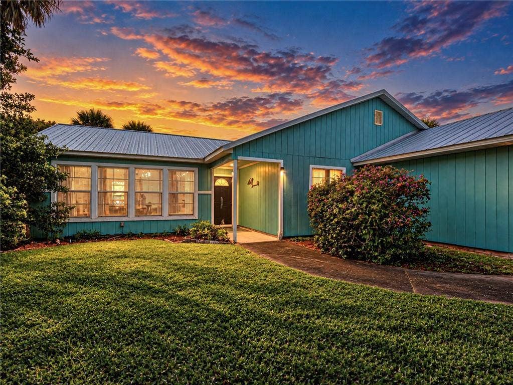 795 4TH Lane, Vero Beach, FL 32962 6A