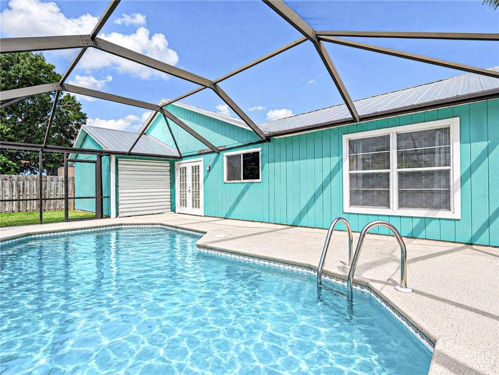 795 4TH Lane, Vero Beach, FL 32962 27a