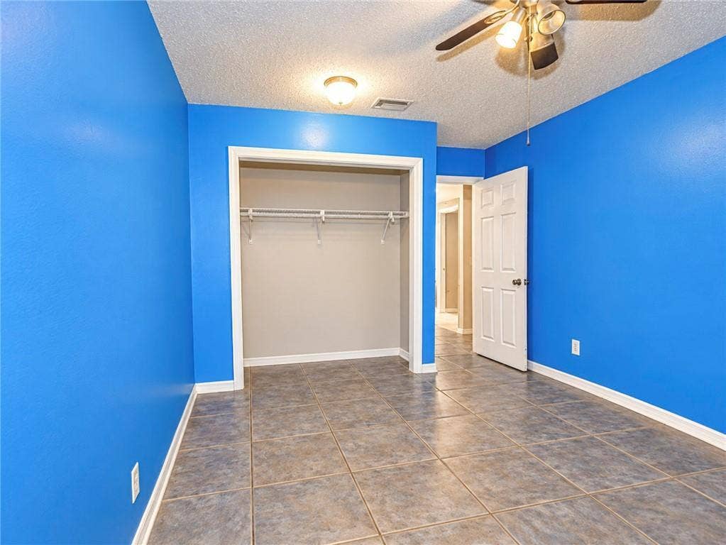 795 4TH Lane, Vero Beach, FL 32962 25a