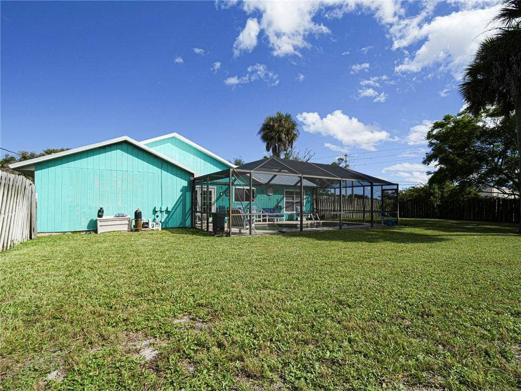 795 4TH Lane, Vero Beach, FL 32962 30a