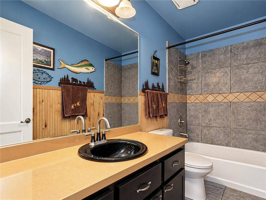 795 4TH Lane, Vero Beach, FL 32962 23a