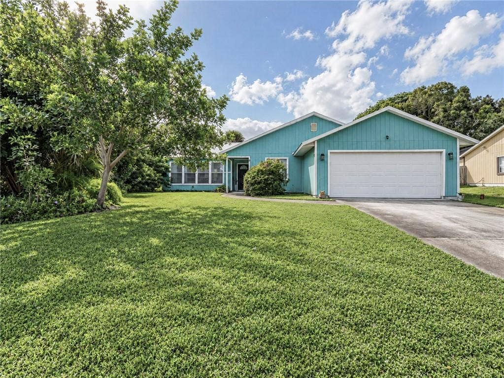 795 4TH Lane, Vero Beach, FL 32962 1a
