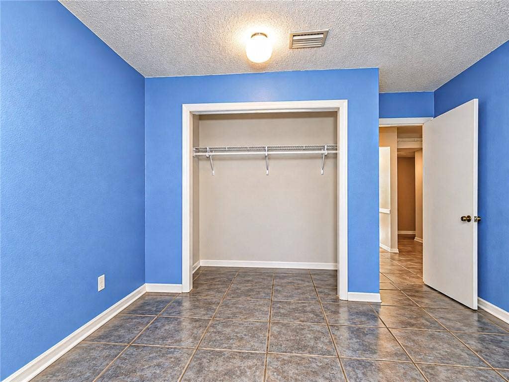 795 4TH Lane, Vero Beach, FL 32962 22a