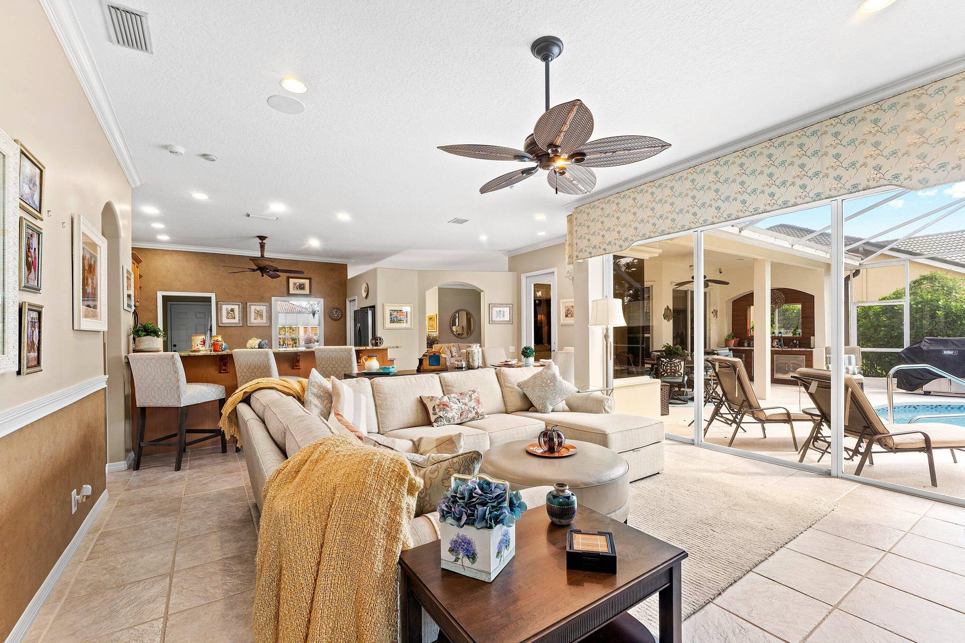 19028 SE Loxahatchee River Road, Jupiter, FL 33458 018-19028SoutheastLoxahatcheeRiverRoad-J