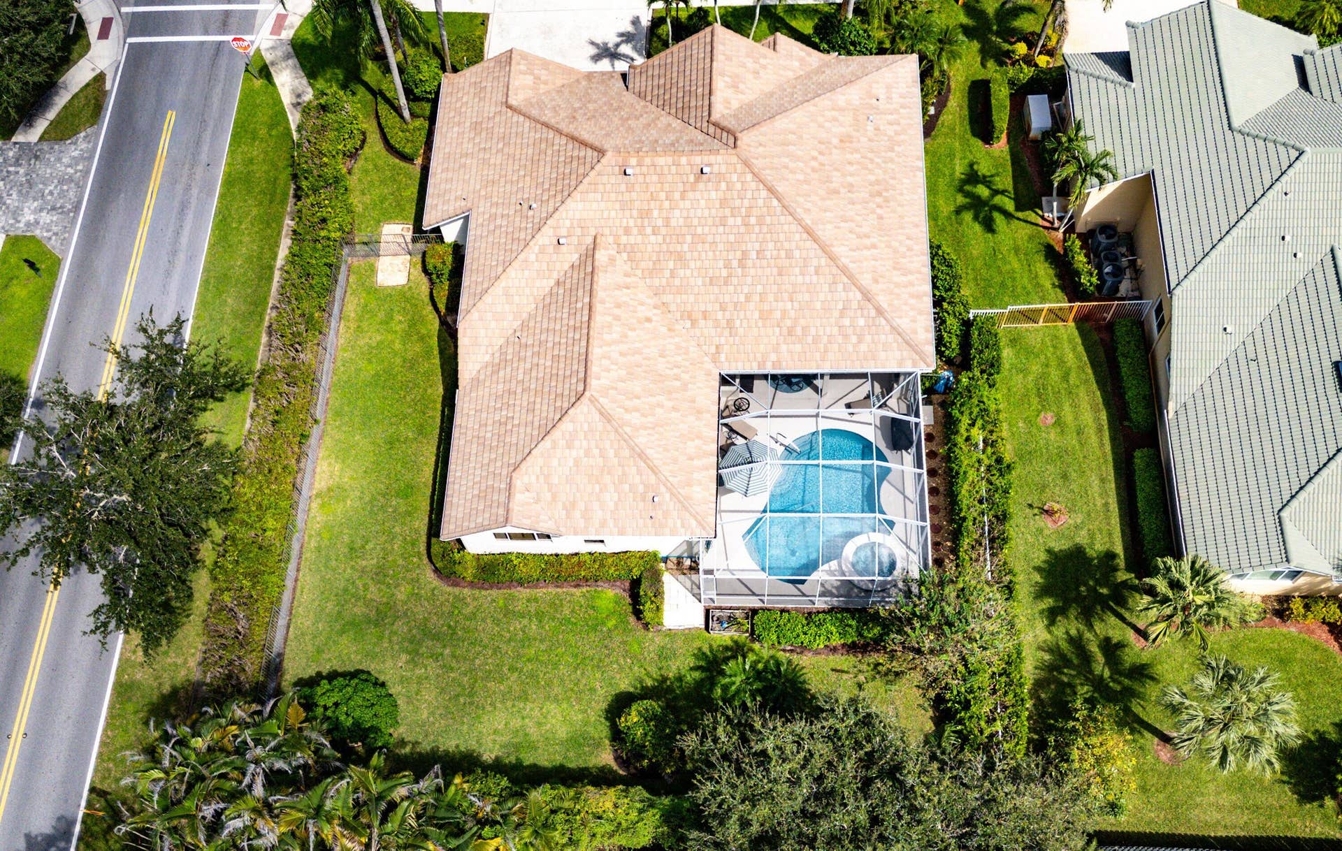 19028 SE Loxahatchee River Road, Jupiter, FL 33458 044-19028SoutheastLoxahatcheeRiverRoad-J