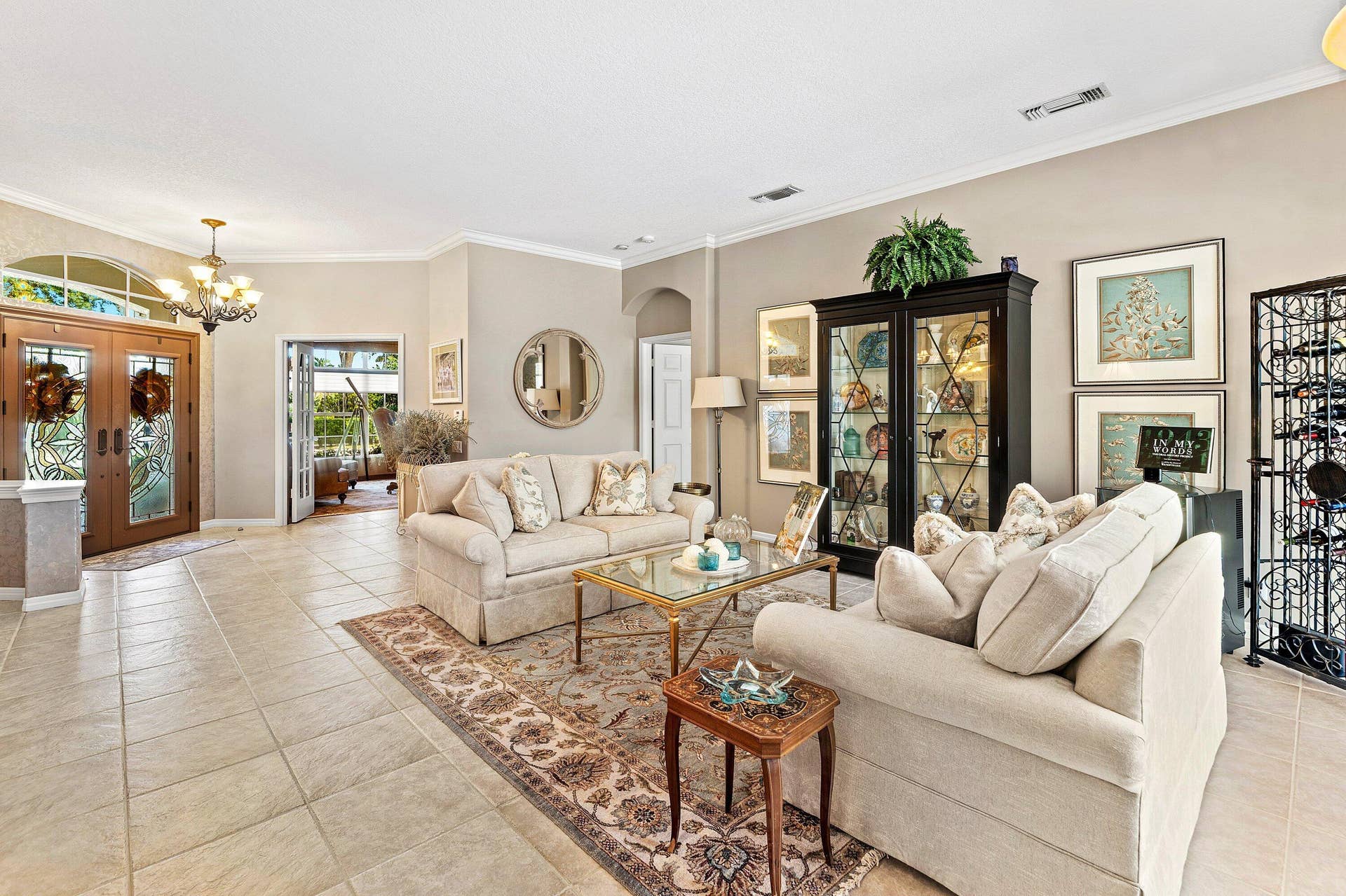 19028 SE Loxahatchee River Road, Jupiter, FL 33458 008-19028SoutheastLoxahatcheeRiverRoad-J