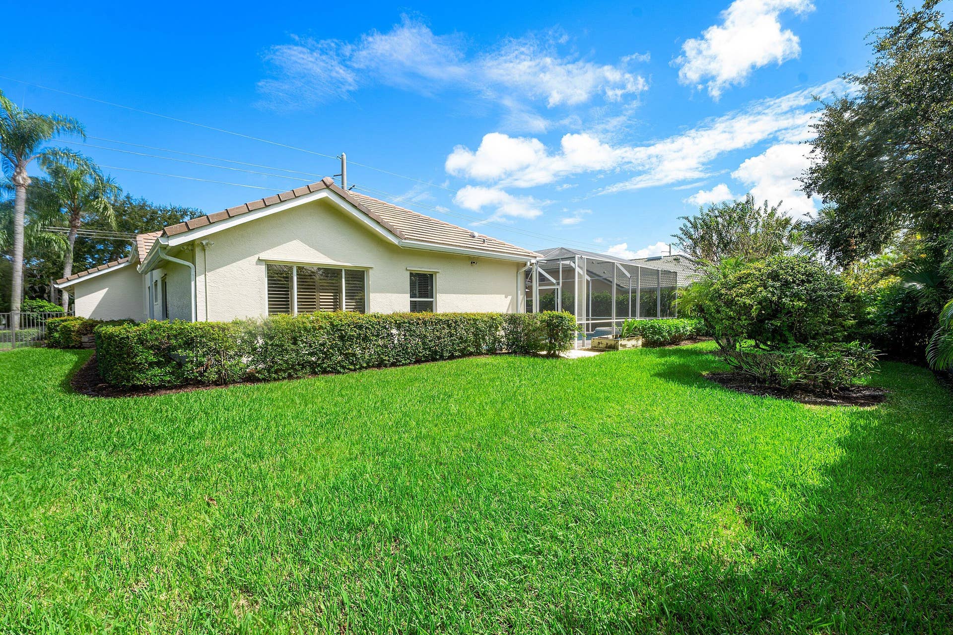 19028 SE Loxahatchee River Road, Jupiter, FL 33458 039-19028SoutheastLoxahatcheeRiverRoad-J