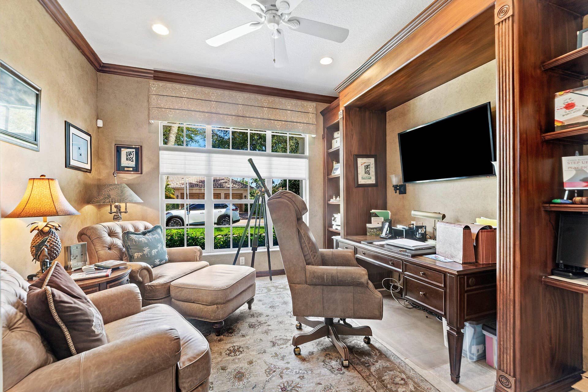 19028 SE Loxahatchee River Road, Jupiter, FL 33458 026-19028SoutheastLoxahatcheeRiverRoad-J