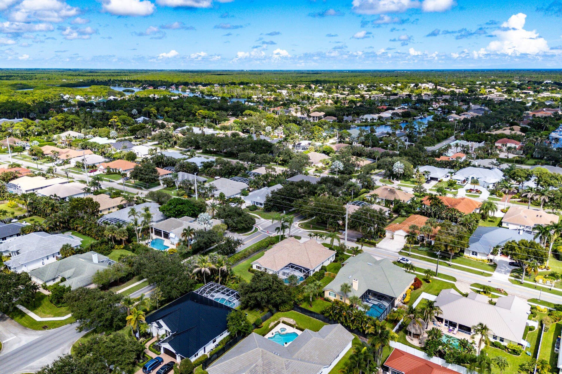 19028 SE Loxahatchee River Road, Jupiter, FL 33458 054-19028SoutheastLoxahatcheeRiverRoad-J
