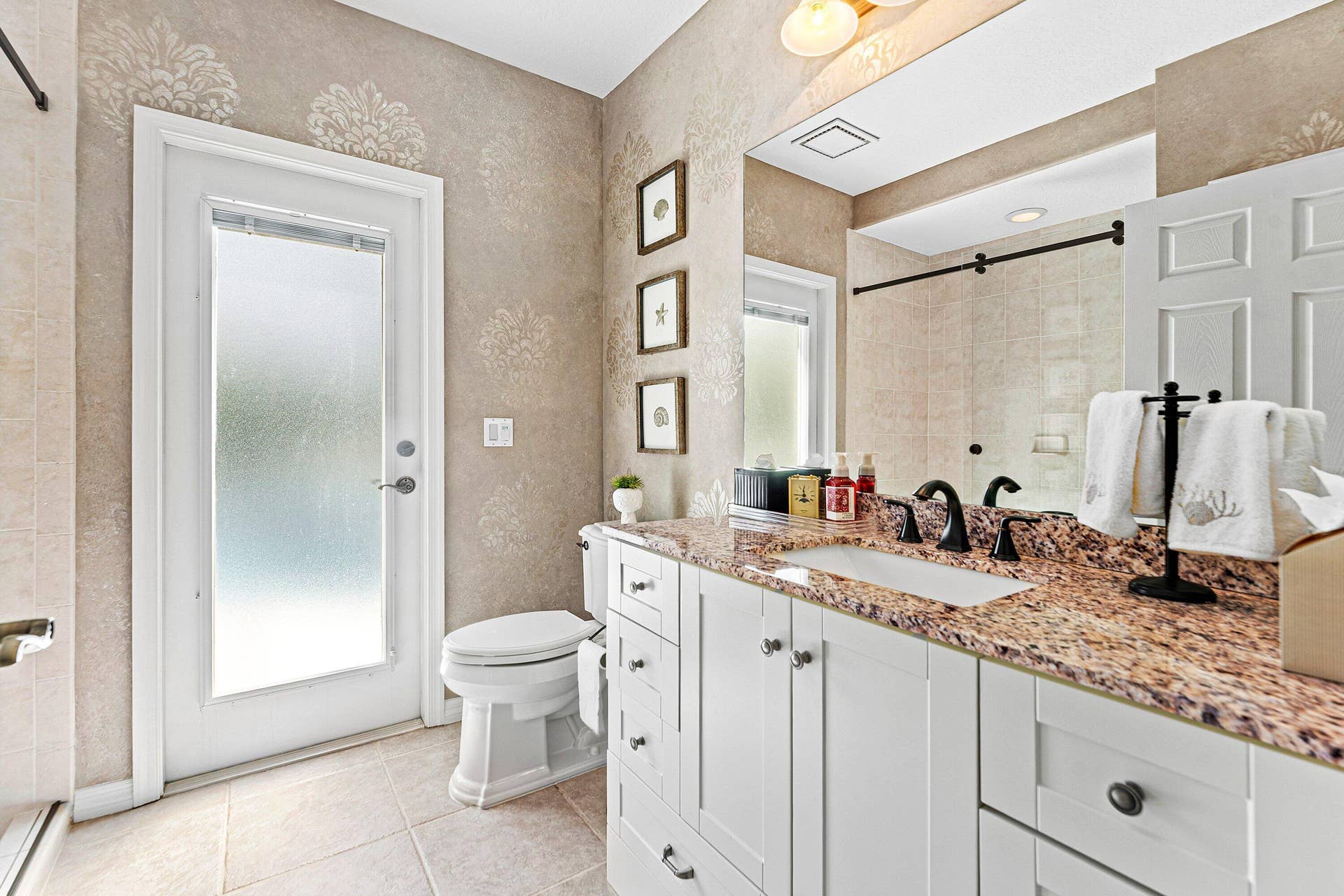 19028 SE Loxahatchee River Road, Jupiter, FL 33458 022-19028SoutheastLoxahatcheeRiverRoad-J