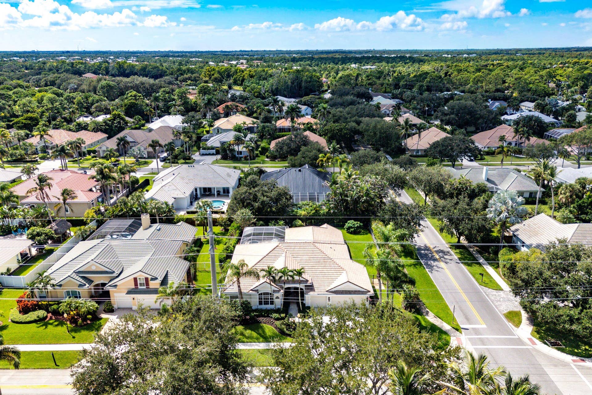 19028 SE Loxahatchee River Road, Jupiter, FL 33458 045-19028SoutheastLoxahatcheeRiverRoad-J