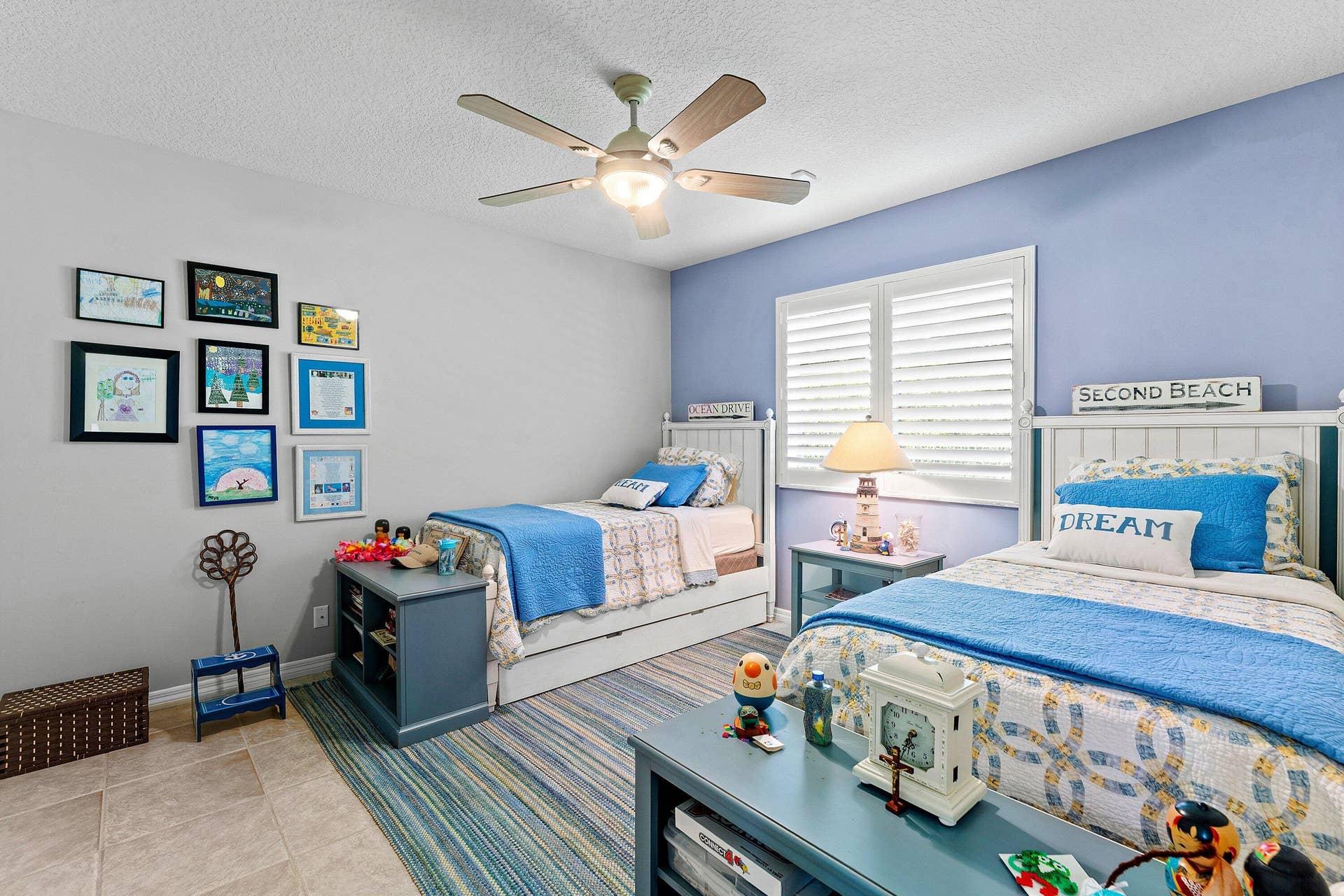 19028 SE Loxahatchee River Road, Jupiter, FL 33458 021-19028SoutheastLoxahatcheeRiverRoad-J
