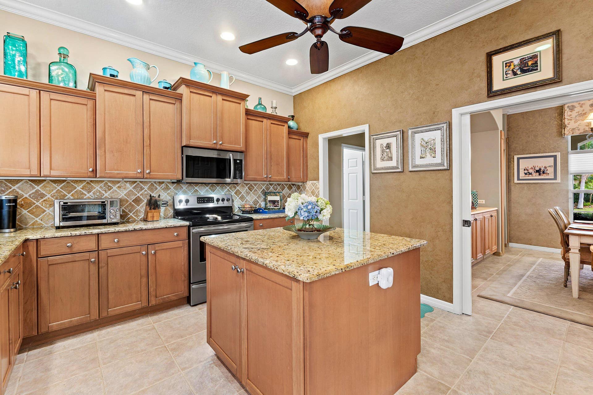 19028 SE Loxahatchee River Road, Jupiter, FL 33458 014-19028SoutheastLoxahatcheeRiverRoad-J