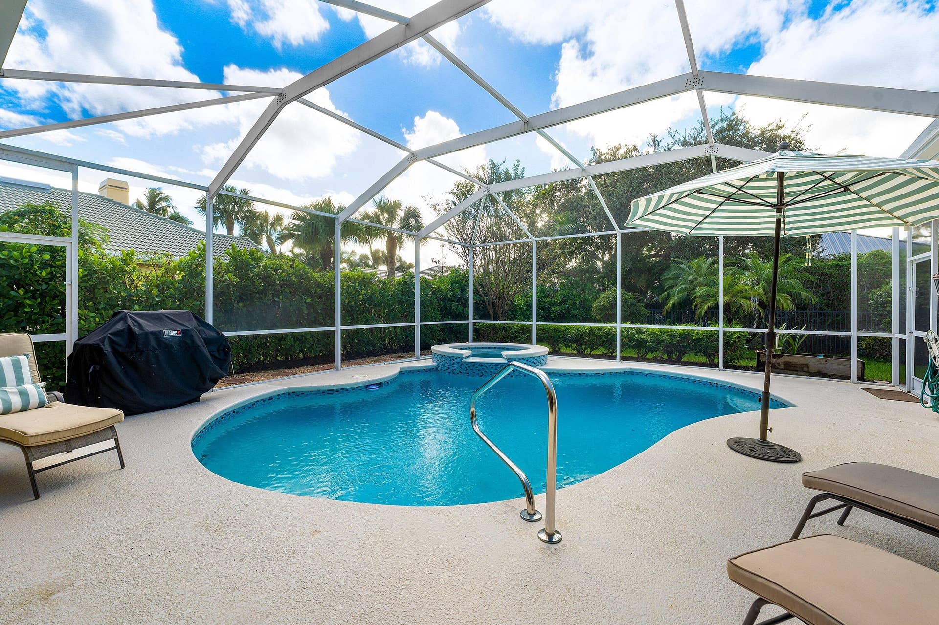 19028 SE Loxahatchee River Road, Jupiter, FL 33458 035-19028SoutheastLoxahatcheeRiverRoad-J