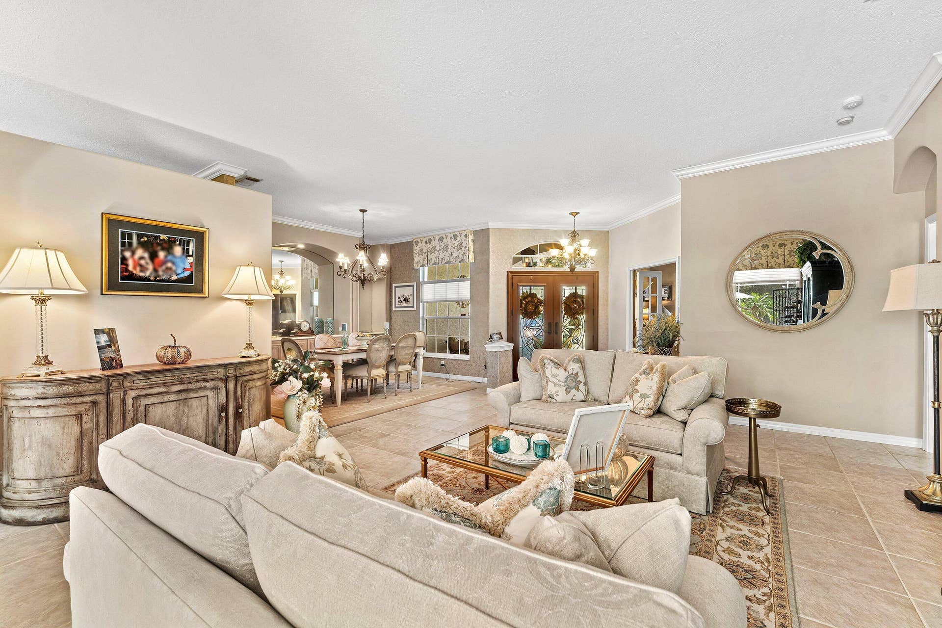 19028 SE Loxahatchee River Road, Jupiter, FL 33458 009-19028SoutheastLoxahatcheeRiverRoad-J