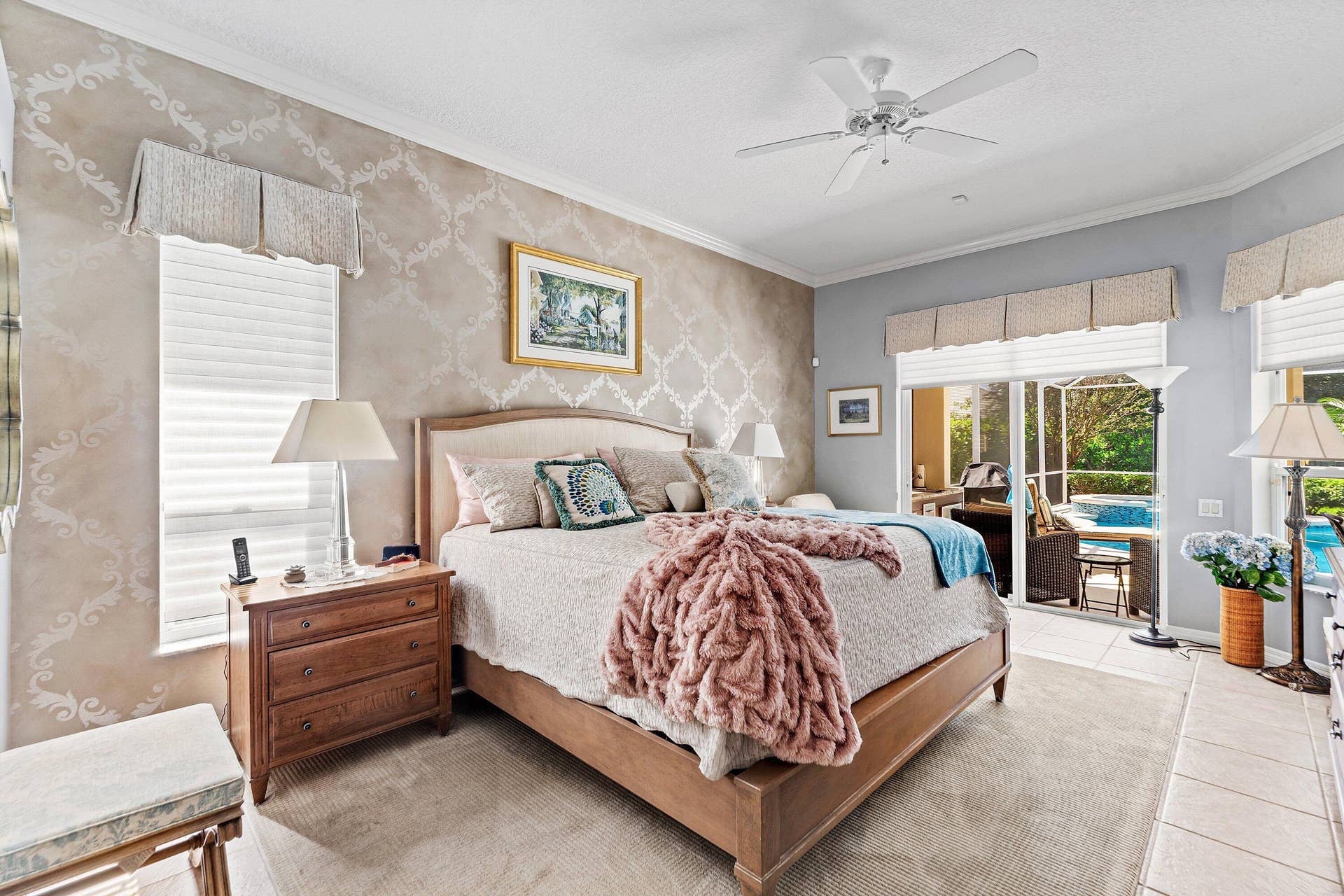 19028 SE Loxahatchee River Road, Jupiter, FL 33458 027-19028SoutheastLoxahatcheeRiverRoad-J