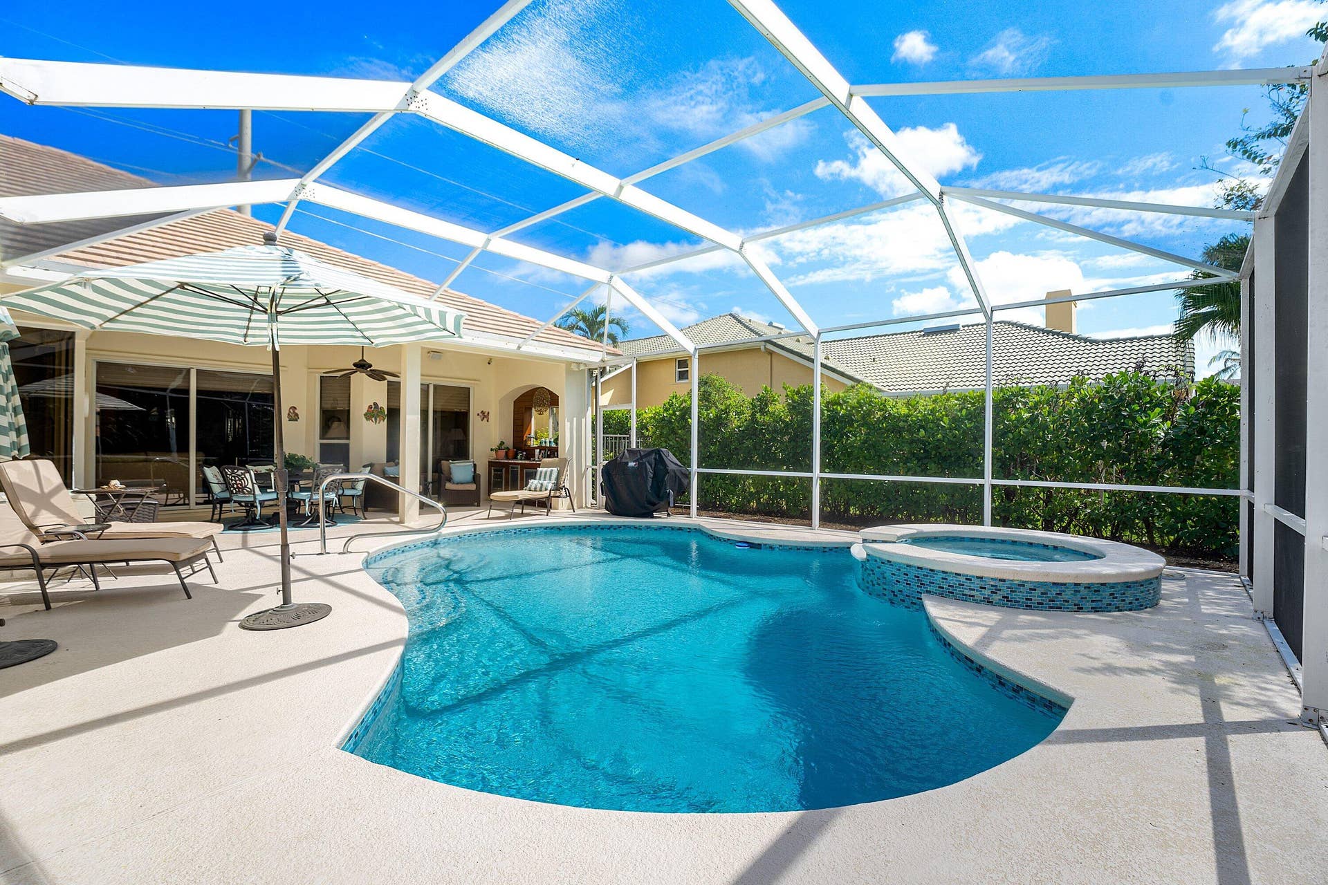 19028 SE Loxahatchee River Road, Jupiter, FL 33458 037-19028SoutheastLoxahatcheeRiverRoad-J