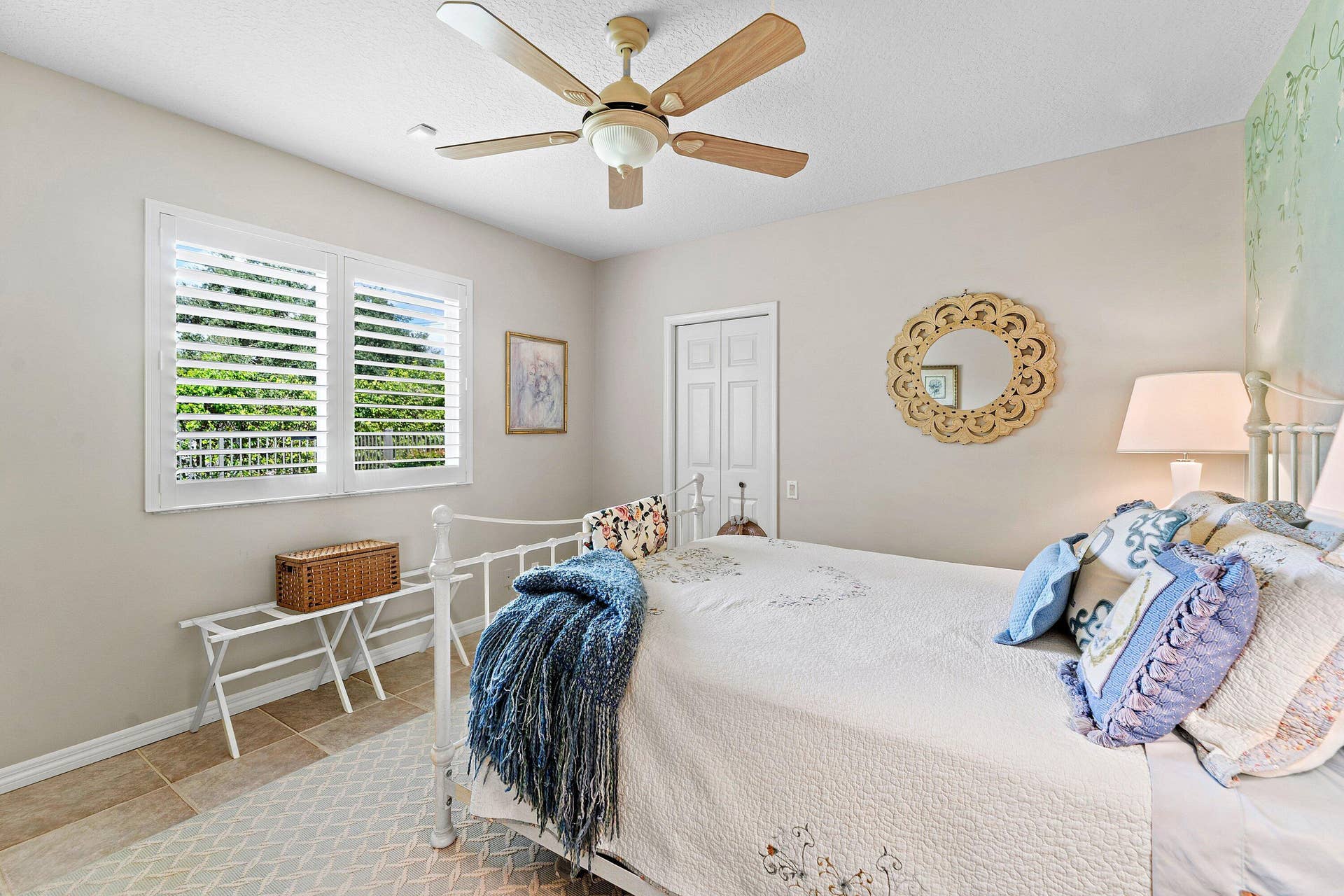 19028 SE Loxahatchee River Road, Jupiter, FL 33458 020-19028SoutheastLoxahatcheeRiverRoad-J