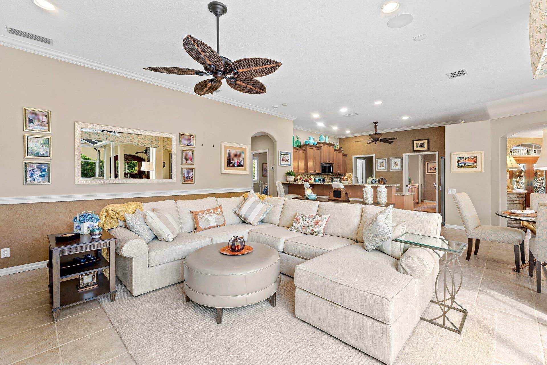 19028 SE Loxahatchee River Road, Jupiter, FL 33458 019-19028SoutheastLoxahatcheeRiverRoad-J