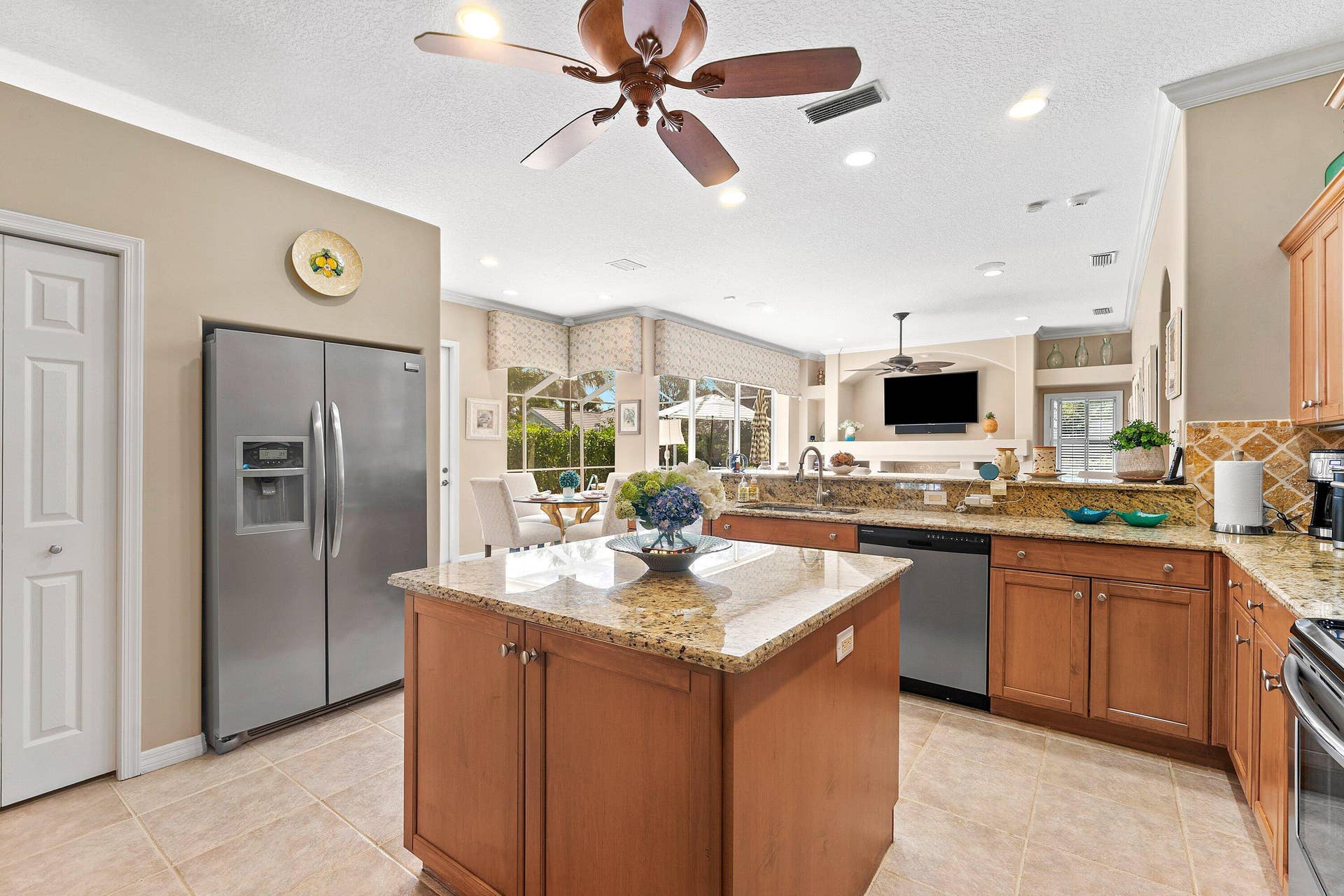 19028 SE Loxahatchee River Road, Jupiter, FL 33458 013-19028SoutheastLoxahatcheeRiverRoad-J