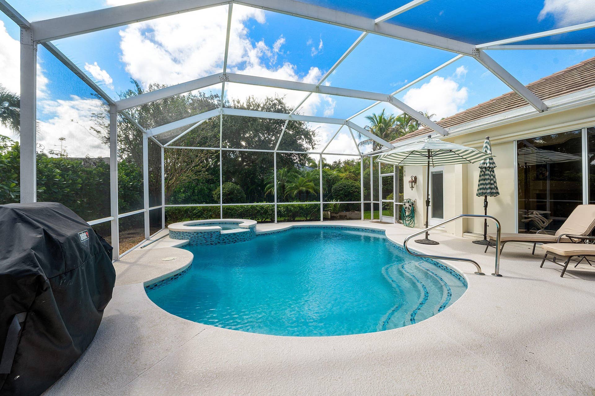 19028 SE Loxahatchee River Road, Jupiter, FL 33458 036-19028SoutheastLoxahatcheeRiverRoad-J