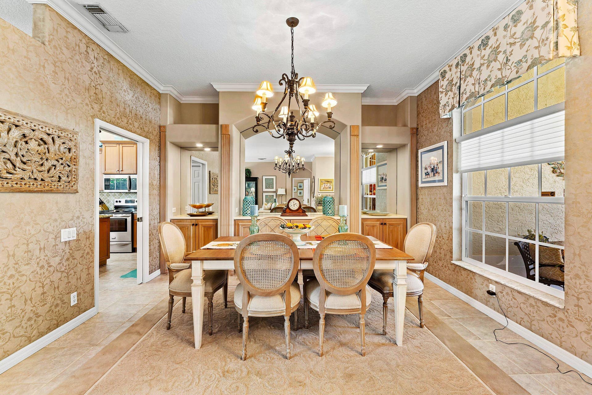 19028 SE Loxahatchee River Road, Jupiter, FL 33458 015-19028SoutheastLoxahatcheeRiverRoad-J