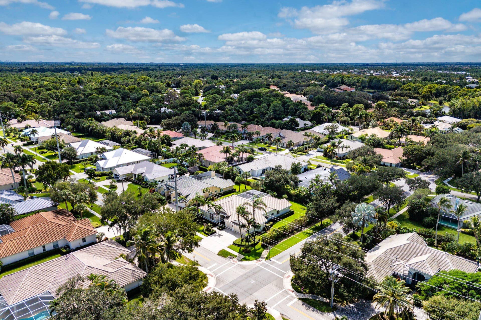 19028 SE Loxahatchee River Road, Jupiter, FL 33458 048-19028SoutheastLoxahatcheeRiverRoad-J
