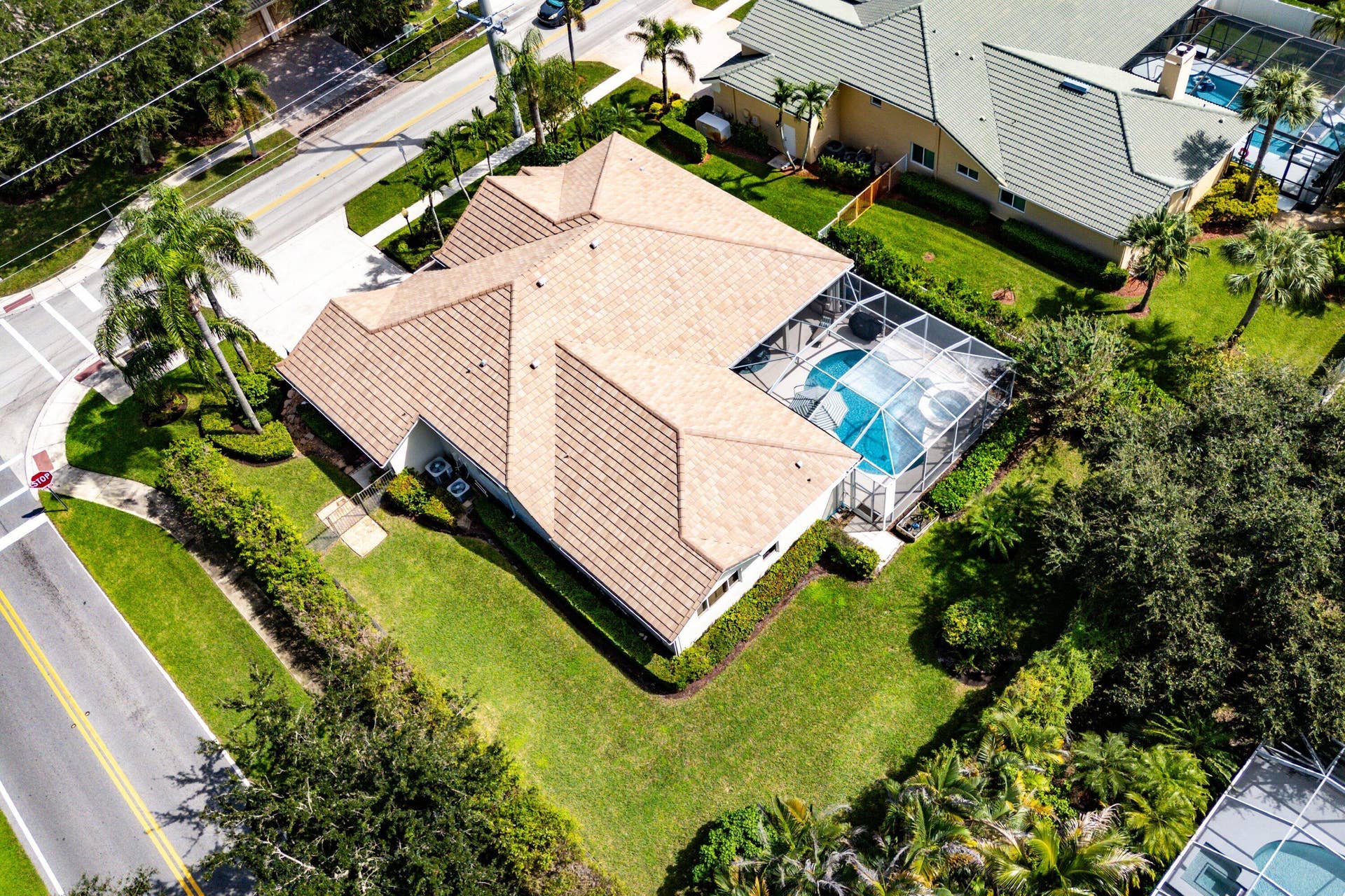 19028 SE Loxahatchee River Road, Jupiter, FL 33458 043-19028SoutheastLoxahatcheeRiverRoad-J