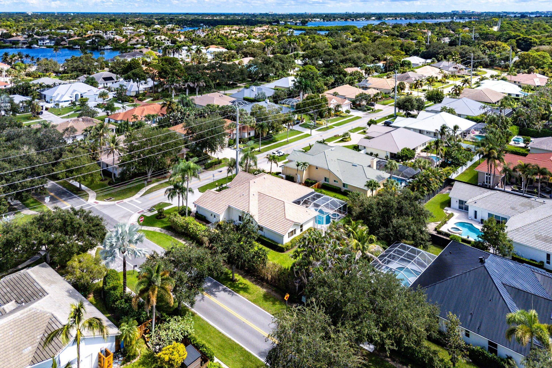 19028 SE Loxahatchee River Road, Jupiter, FL 33458 051-19028SoutheastLoxahatcheeRiverRoad-J