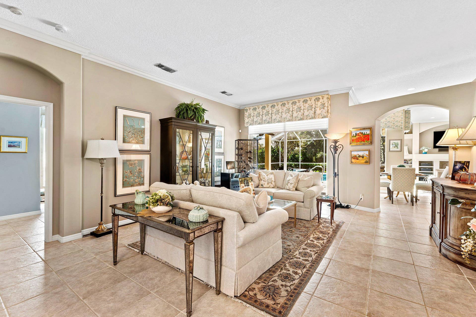 19028 SE Loxahatchee River Road, Jupiter, FL 33458 006-19028SoutheastLoxahatcheeRiverRoad-J