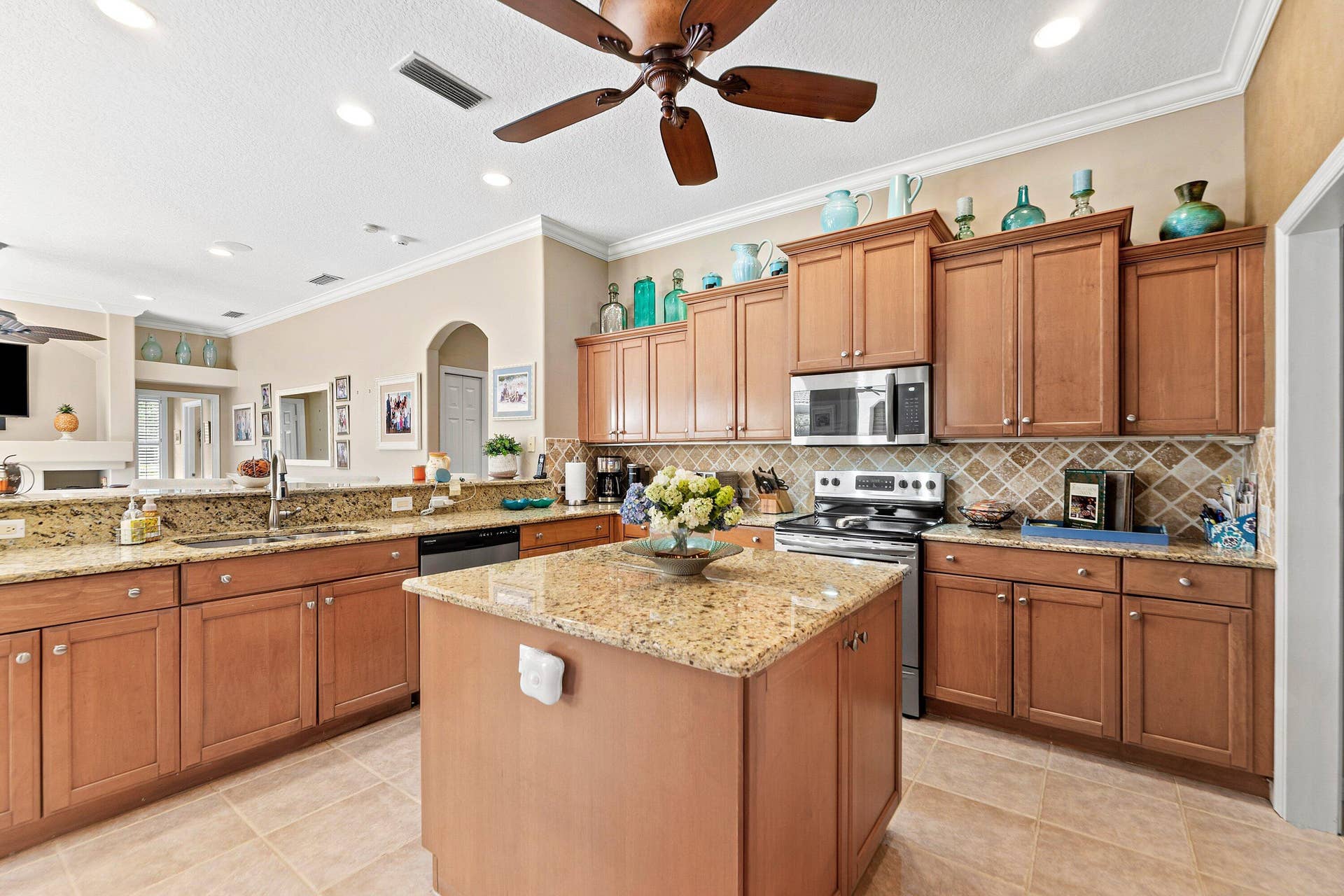 19028 SE Loxahatchee River Road, Jupiter, FL 33458 012-19028SoutheastLoxahatcheeRiverRoad-J