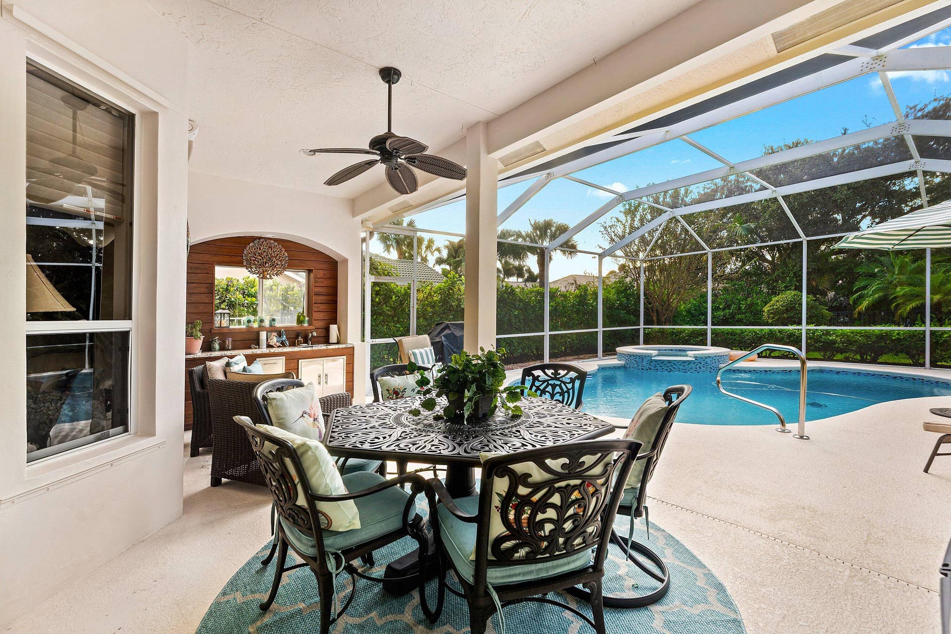 19028 SE Loxahatchee River Road, Jupiter, FL 33458 033-19028SoutheastLoxahatcheeRiverRoad-J