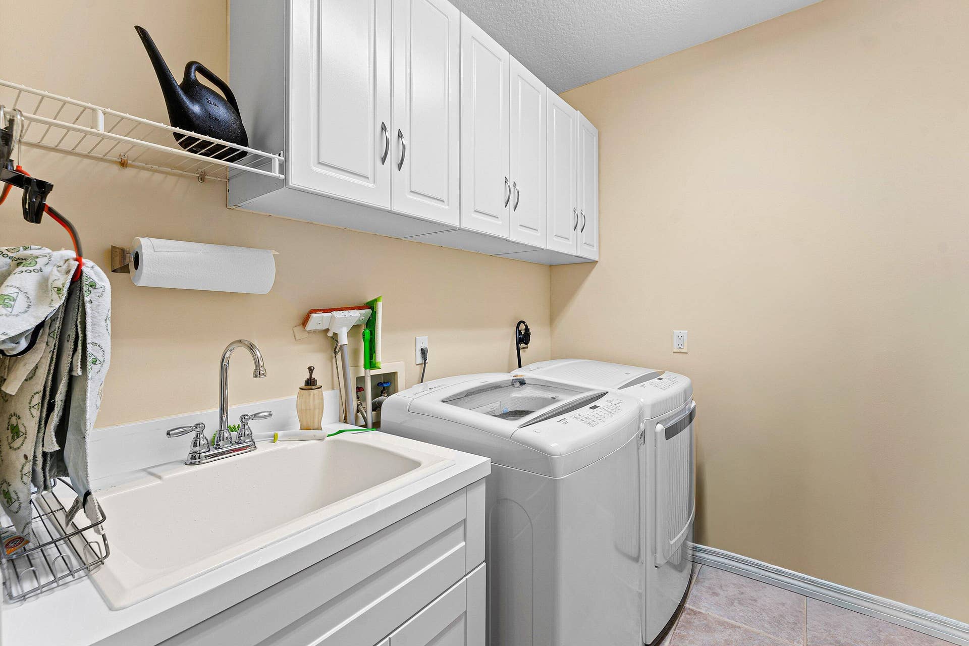 19028 SE Loxahatchee River Road, Jupiter, FL 33458 032-19028SoutheastLoxahatcheeRiverRoad-J
