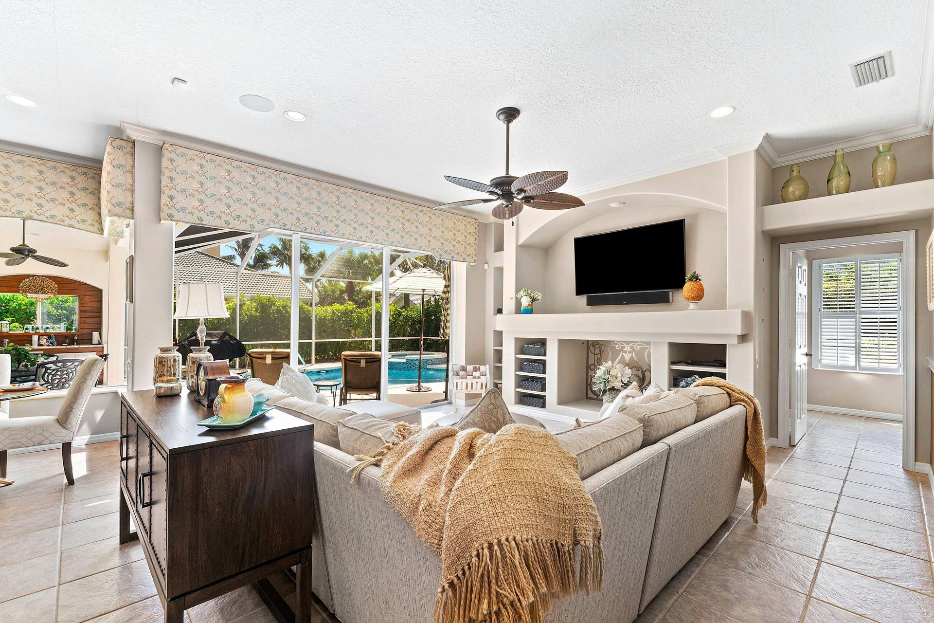 19028 SE Loxahatchee River Road, Jupiter, FL 33458 017-19028SoutheastLoxahatcheeRiverRoad-J