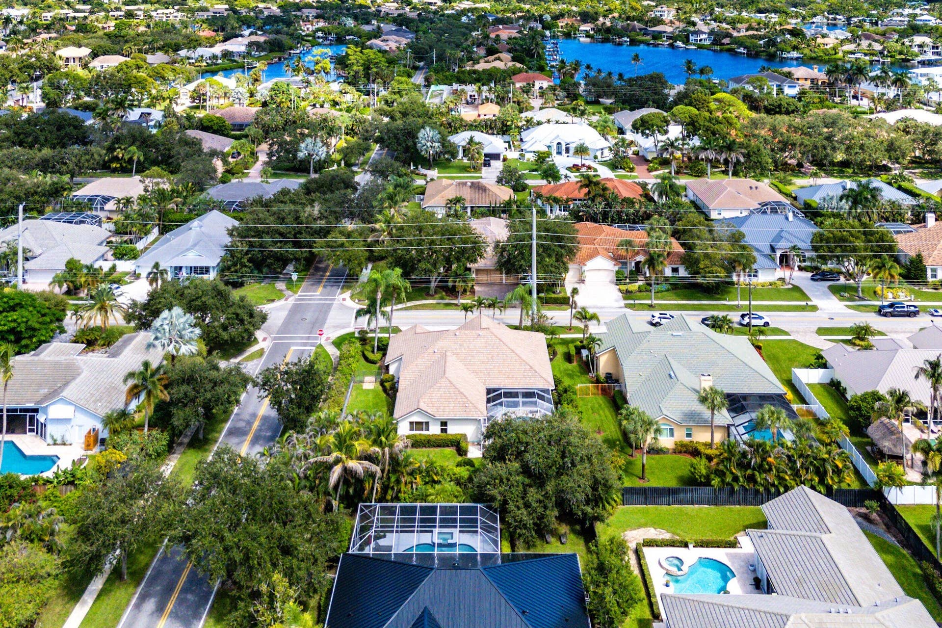 19028 SE Loxahatchee River Road, Jupiter, FL 33458 052-19028SoutheastLoxahatcheeRiverRoad-J