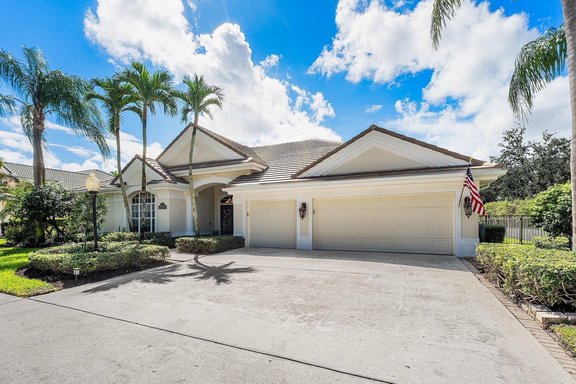 19028 SE Loxahatchee River Road, Jupiter, FL 33458 003-19028SoutheastLoxahatcheeRiverRoad-J