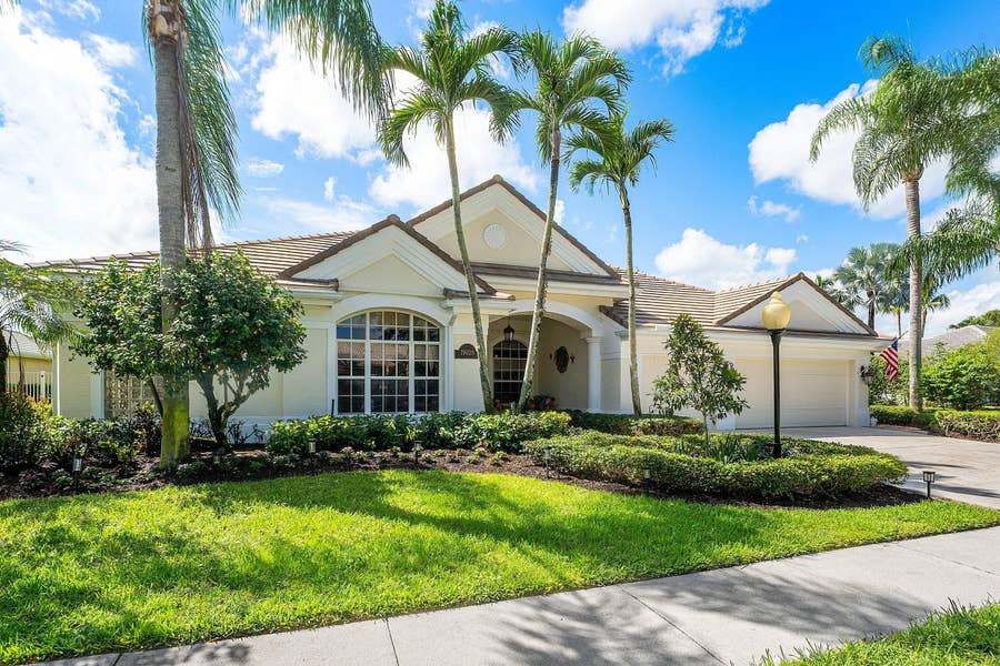 Property photo for 19028 SE Loxahatchee River Road, Jupiter, FL