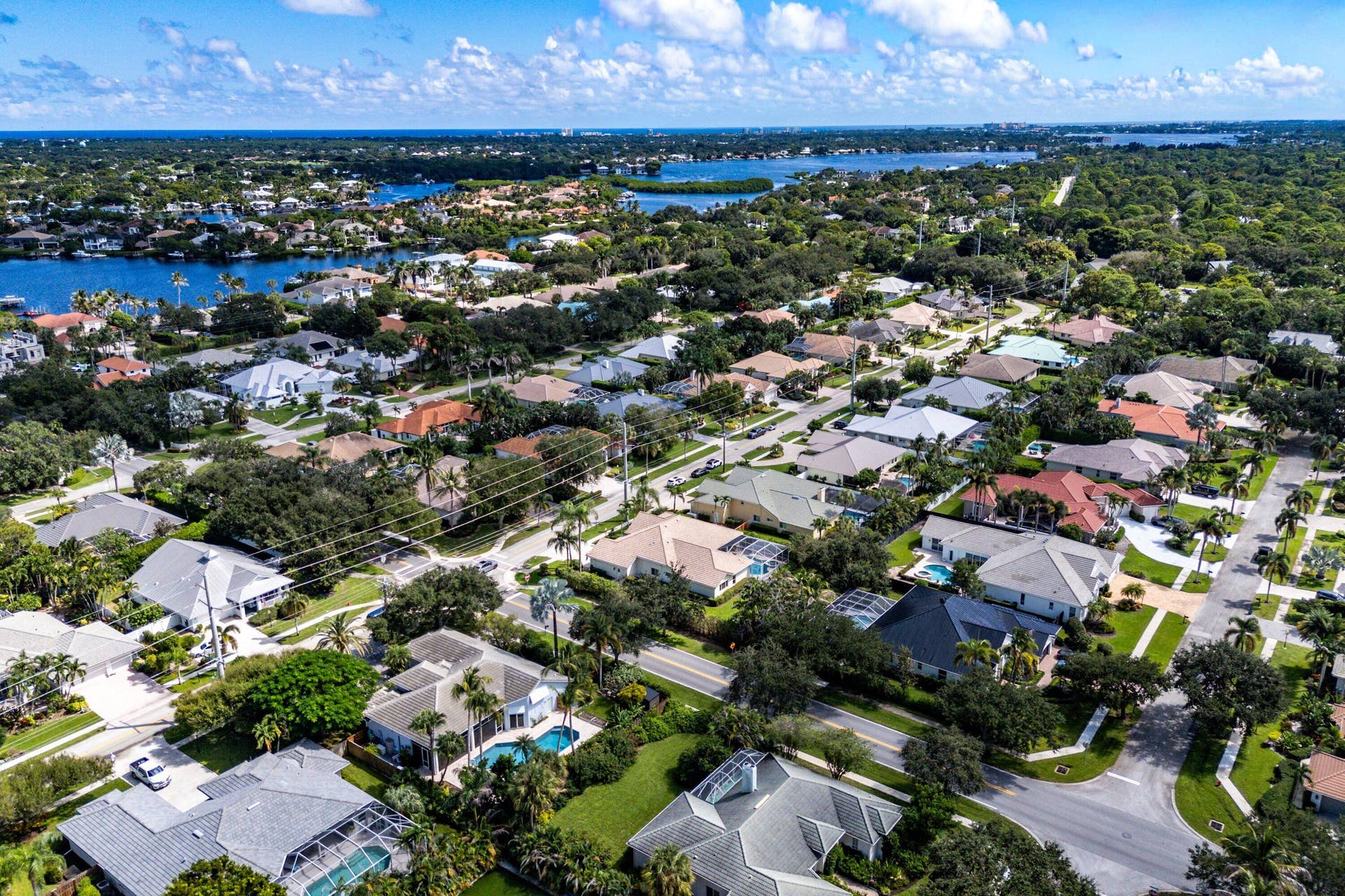19028 SE Loxahatchee River Road, Jupiter, FL 33458 050-19028SoutheastLoxahatcheeRiverRoad-J