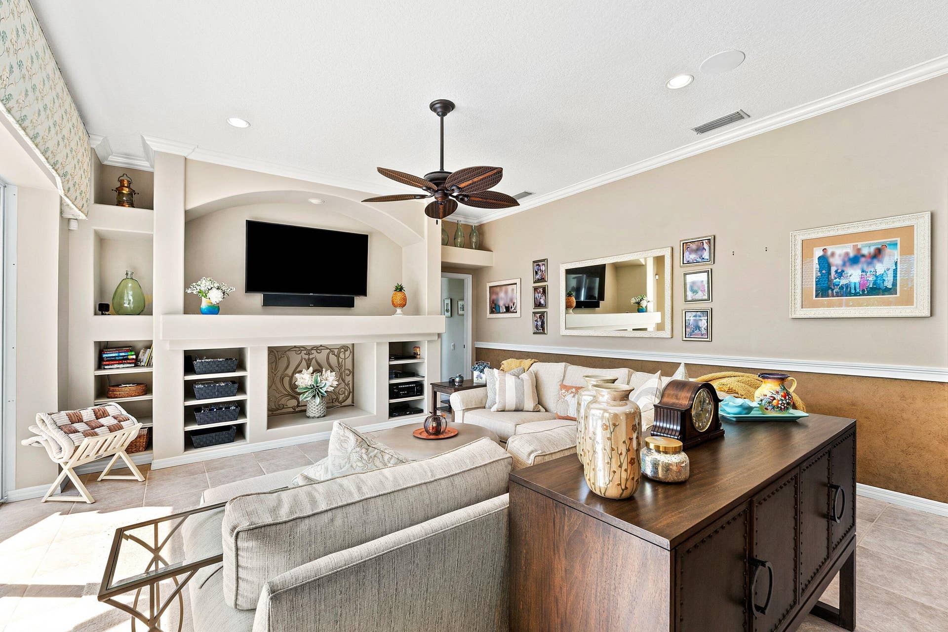 19028 SE Loxahatchee River Road, Jupiter, FL 33458 016-19028SoutheastLoxahatcheeRiverRoad-J