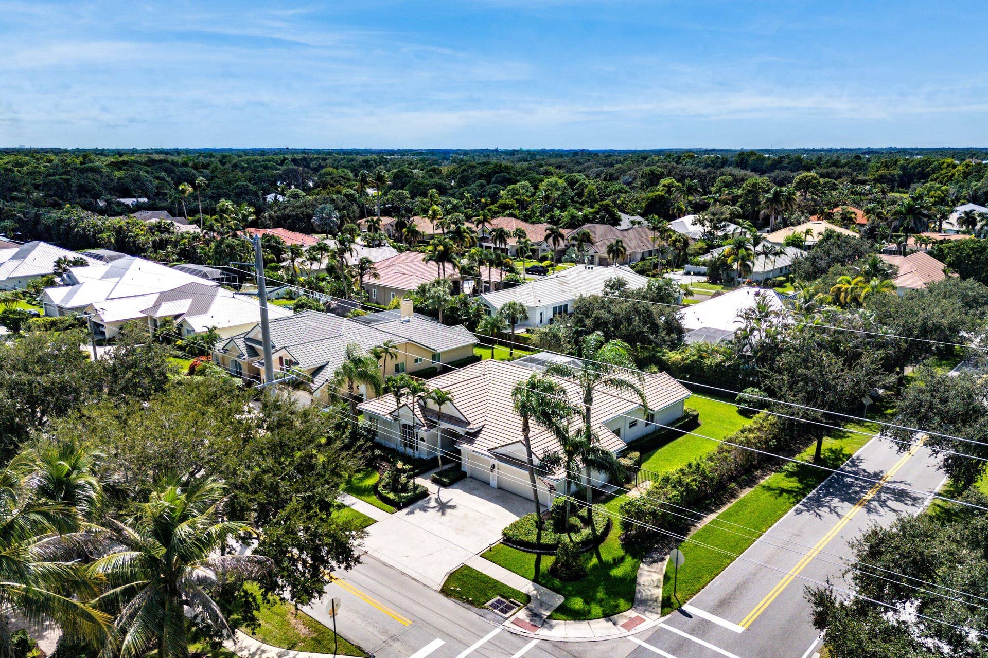 19028 SE Loxahatchee River Road, Jupiter, FL 33458 046-19028SoutheastLoxahatcheeRiverRoad-J